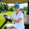 Carol Mitchell's profile picture