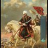 Murad Yavuz profil fotoğrafı
