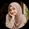 Zidni Elizabeth ✨ profil fotoğrafı