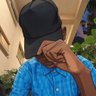 Arnold All In😤 profil fotoğrafı