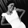Omobolanle Ayinke (Bollybeewears๐'s profile picture