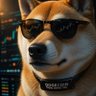 Trader Orion profil fotoğrafı
