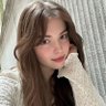 Profilbild von Bella Gray