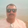Pappu Khan जय हिंद जय महाराष्ट्र🌹👍's profile picture