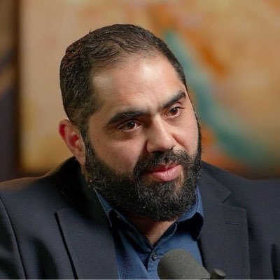 براء نزار ريان's profile picture