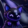 Profilbild von Bizzi