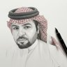 مسعد المطيري's profile picture