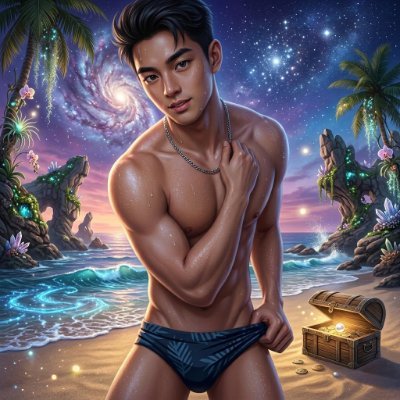 Matt Joseph's profile picture