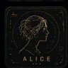 Alice-X's profile picture