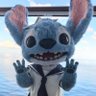 💚 𝓒𝓱𝓸𝓲𝓔𝓾𝓷𝓦𝓸𝔀𝓟𝓱𝓸𝓽𝓸💙's profile picture