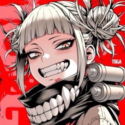 ☮️ Пирожопчек с Синнабонкой 🧡's profile picture
