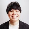 クドウ 🔥 モチベを上げるテックリード profil fotoğrafı