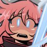 Cassie Aphthiton is my goat 的头像