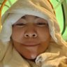 Profilbild von Raksana Tongchaum