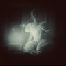 Фото профиля bad decisions saw ari ꕤ
