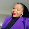 Bukiwe Zinganto's profile picture