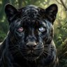 stalking panther's profile picture