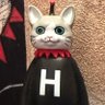 粒あん。's profile picture