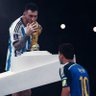 Profilbild von Fichael Maraday 🇦🇷