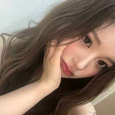 Yzkolllyks's profile picture