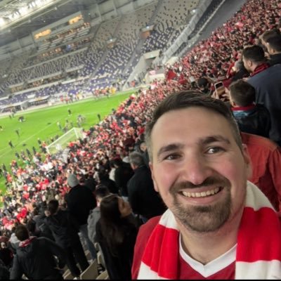 nirhayon's profile picture