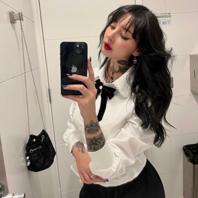 Cherrysbba🇨🇱's profile picture