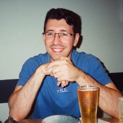CrystalFissure's profile picture