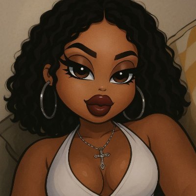 Ebonytouring's profile picture