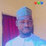Abdurrahaman's profile picture