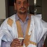 Profilbild von محمد عبد الدائم محمياي