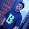 Profilbild von Emmanuel
