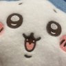 Profilbild von ãœã«ãð€ð©º
