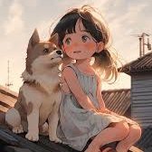 Yara_Doyle_6's profile picture