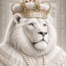 King David 👑 的头像