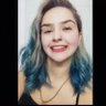 Kübra Gürlek profil fotoğrafı