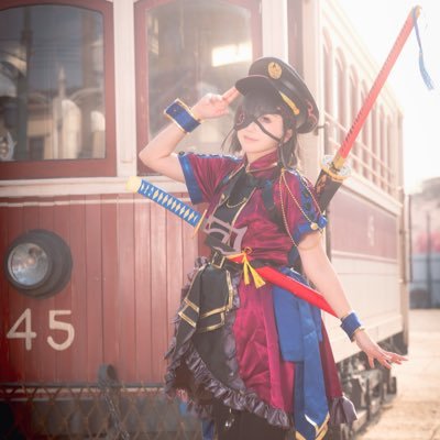 色鳥 彩's profile picture