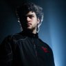 Reli profil fotoğrafı