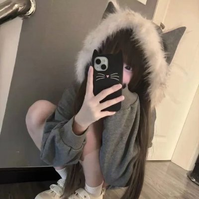 gizewilly's profile picture