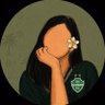 J's profile picture