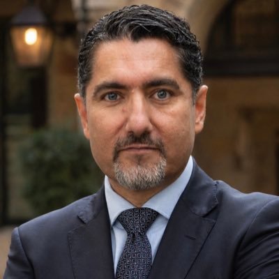 Nima Rostami's profile picture