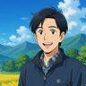 Profilbild von せいすけ405