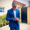 Nonso 📊🥂 profil fotoğrafı