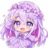 Фото профиля ゆらりね❄️🐾 @配信者の日常