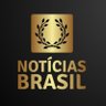 Profilbild von Notícias Brasil