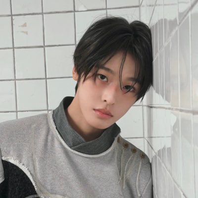 land_0628's profile picture