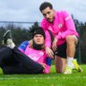 mcfc.hass profil fotoğrafı