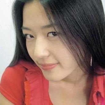 사랑이's profile picture
