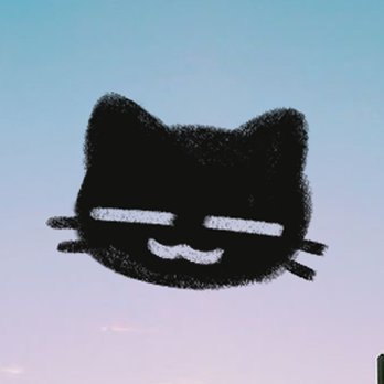 itodenwa_1's profile picture