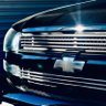 Profilbild von bar_bar_bar