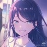 Profilbild von 炒栗子